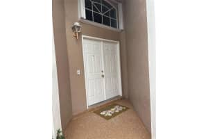 480 Somerset Way, Weston, FL 33326 - MLS#F10553925