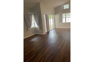 480 Somerset Way, Weston, FL 33326 - MLS#F10553925