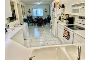 7831 Granville Drive, Tamarac, FL 33321 - MLS#F10553927