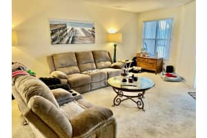 7831 Granville Drive, Tamarac, FL 33321 - MLS#F10553927