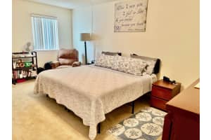 7831 Granville Drive, Tamarac, FL 33321 - MLS#F10553927