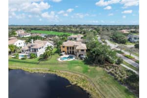 7221 Lemon Grass Drive, Parkland, FL 33076 - MLS#F10553928