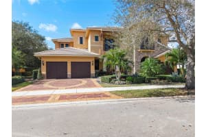 7221 Lemon Grass Drive, Parkland, FL 33076 - MLS#F10553928