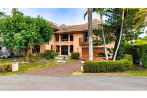 MLS# F10553929, Fort Lauderdale, Florida 33301