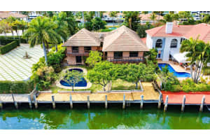 MLS# F10553929, Fort Lauderdale, Florida 33301