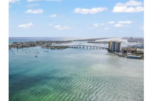 3420 E Avenue H, Riviera Beach, Fl 33404, Riviera Beach