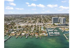 3420 E Avenue H, Riviera Beach, FL 33404, Riviera Beach, FL 33404 - MLS#F10553930