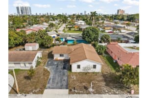 3420 E Avenue H, Riviera Beach, FL 33404, Riviera Beach, FL 33404 - MLS#F10553930