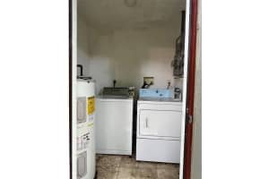 1760 21st Street, Fort Lauderdale, FL 33315 - MLS#F10553931