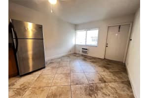 1760 21st Street, Fort Lauderdale, FL 33315 - MLS#F10553931