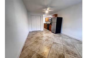 1760 21st Street, Fort Lauderdale, FL 33315 - MLS#F10553931