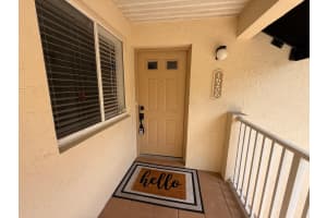 16206 Glenmoor Drive, West Palm Beach, FL 33409 - MLS#F10553932