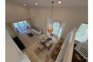 16206 Glenmoor Drive, West Palm Beach, FL 33409 - MLS#F10553932