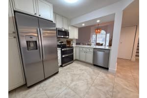 16206 Glenmoor Drive, West Palm Beach, FL 33409 - MLS#F10553932