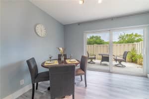 5555 N Ocean Boulevard 23, Lauderdale-by-the-sea, Fl 33308, Lauderdale By The Sea