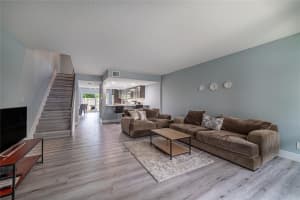 5555 Ocean Boulevard, Fort Lauderdale, FL 33308 - MLS#F10553936