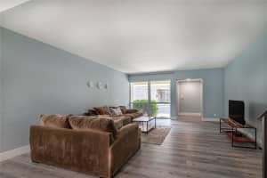 5555 Ocean Boulevard, Fort Lauderdale, FL 33308 - MLS#F10553936