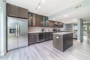 5555 Ocean Boulevard, Fort Lauderdale, FL 33308 - MLS#F10553936