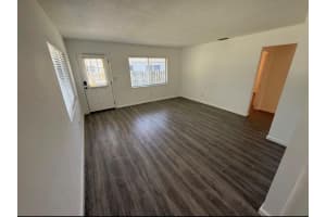 50 6 Street, Dania, FL 33004 - MLS#F10553937