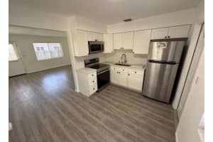 50 6 Street, Dania, FL 33004 - MLS#F10553937