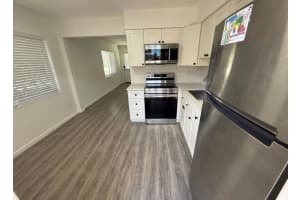 50 6 Street, Dania, FL 33004 - MLS#F10553937