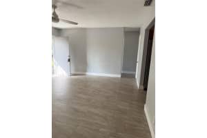 3105 12th Place, Fort Lauderdale, FL 33312 - MLS#F10553938