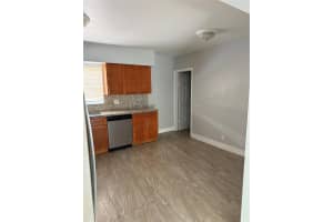 3105 12th Place, Fort Lauderdale, FL 33312 - MLS#F10553938