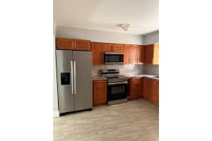 3105 12th Place, Fort Lauderdale, FL 33312 - MLS#F10553938