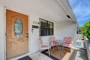 103 10th Avenue, Boynton Beach, FL 33435 - MLS#F10553939