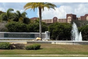 7611 Southampton Terrace, Tamarac, FL 33321 - MLS#F10553941