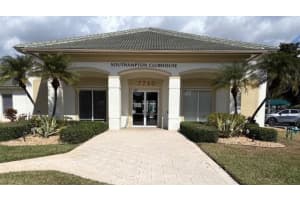 7611 Southampton Terrace, Tamarac, FL 33321 - MLS#F10553941