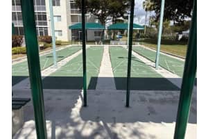 7611 Southampton Terrace, Tamarac, FL 33321 - MLS#F10553941