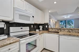 1391 S Ocean Boulevard 309, Pompano Beach, Fl 33062, Pompano Beach