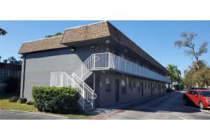 4863 9th Drive, Fort Lauderdale, FL 33317 - MLS#F10553944