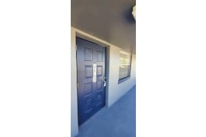 4863 9th Drive, Fort Lauderdale, FL 33317 - MLS#F10553944