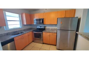 4863 9th Drive, Fort Lauderdale, FL 33317 - MLS#F10553944