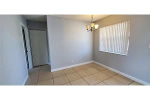 4863 9th Drive, Fort Lauderdale, FL 33317 - MLS#F10553944