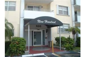 900 18th Avenue, Fort Lauderdale, FL 33304 - MLS#F10553946