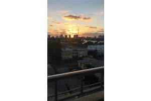 900 18th Avenue, Fort Lauderdale, FL 33304 - MLS#F10553946