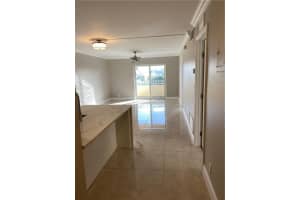 900 18th Avenue, Fort Lauderdale, FL 33304 - MLS#F10553946