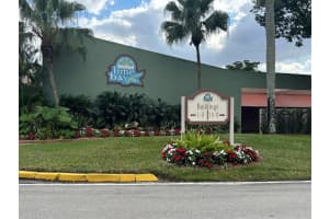 9080 Lime Bay 305, Tamarac, FL 33312, Tamarac, FL 33312 - MLS#F10553947