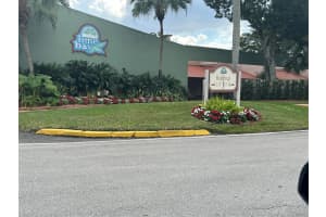 9080 Lime Bay 305, Tamarac, FL 33312, Tamarac, FL 33312 - MLS#F10553947