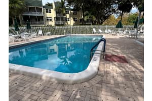 9080 Lime Bay 305, Tamarac, FL 33312, Tamarac, FL 33312 - MLS#F10553947