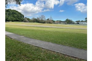 9080 Lime Bay 305, Tamarac, FL 33312, Tamarac, FL 33312 - MLS#F10553947