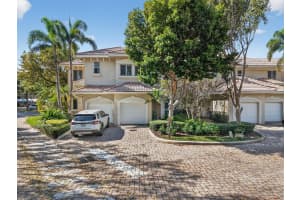 23 Royal Palm Way, Boca Raton, FL 33432 - MLS#F10553948