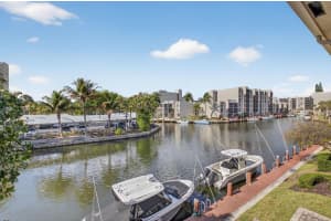 23 Royal Palm Way, Boca Raton, FL 33432 - MLS#F10553948