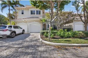 23 Royal Palm Way, Boca Raton, FL 33432 - MLS#F10553948