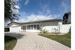 2821 Ne 9th Court, Pompano Beach 2821 Ne 9th Court, Pompano Beach
