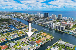 2821 9th Court, Pompano Beach, FL 33062 - MLS#F10553949