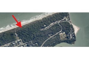 00 Tamarind Drive, Fort Pierce, FL 34949 - MLS#F10553950